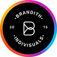 Brandith Studio's profile