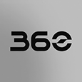 360 Mockups's profile
