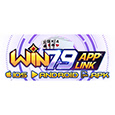 Win79App Link's profile