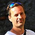 Csaba Kémeri's profile