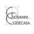 Giovanni Codecasa's profile