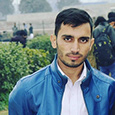 Adeel Khadim sin profil