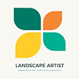 Landscape artistYYC's profile