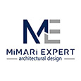 Mimari Expert's profile
