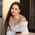 Наталья Щербакова's profile