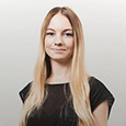 Elena Gleeson (Sidorova)'s profile