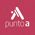 Punto A's profile
