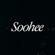 Perfil de Soohee Choi