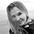 Profil użytkownika „Диана Ефремова”