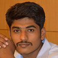 Sagar Jaybhay's profile