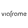 Viaframe CGI's profile