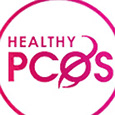 Профиль Healthy PCOS