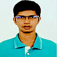 Md Atif Hossain Naeem's profile
