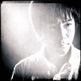 Tsuyoshi Taguchi's profile