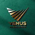 Venus Advertising's profile