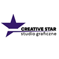 Creative Stars profil