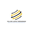 Profiel van Yellow Jacket Broadband
