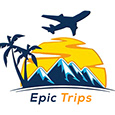Epic Trips's profile