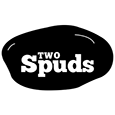 Two Spuds's profile