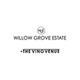 Willow Grove Estate's profile