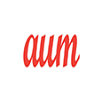 Aumcore Interactive Agencys profil