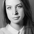 Agnes Dombovari profili