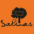 Cartonajes Salinas's profile