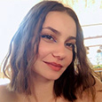 Profil użytkownika „Zeynep Duran”