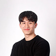 Scott Yeom's profile