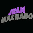 Juan Machado III's profile