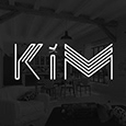 KIM Furniture's profile