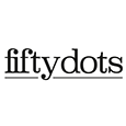 Fifty Dots's profile