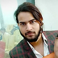Saurav Singh Khekhaliya's profile