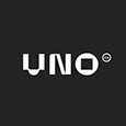 Uno agency's profile