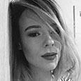 Profil użytkownika „Anna Kuznetsova”