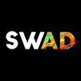 We are SWAD's profile