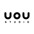 UoU Studio's profile