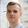 Александр Гречко's profile