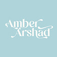 Amber Arshad's profile