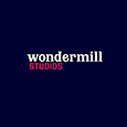 Wondermill Studios's profile