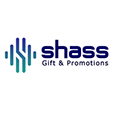 Profiel van Shass Gift
