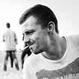 Jakub Ostoja-Lniski's profile