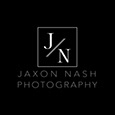 Profil appartenant à Jaxon Nash
