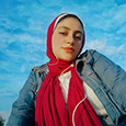 Profil użytkownika „Mona Eisa | منى عيسى”