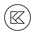 Profil użytkownika „Kasper Skov”