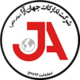 Profil von Tadarokat JahanAra