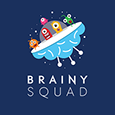 Brainy Squad's profile