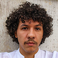 Profil użytkownika „Daniel Brás”