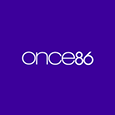 Once 86s profil