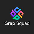 Grap Squad's profile
